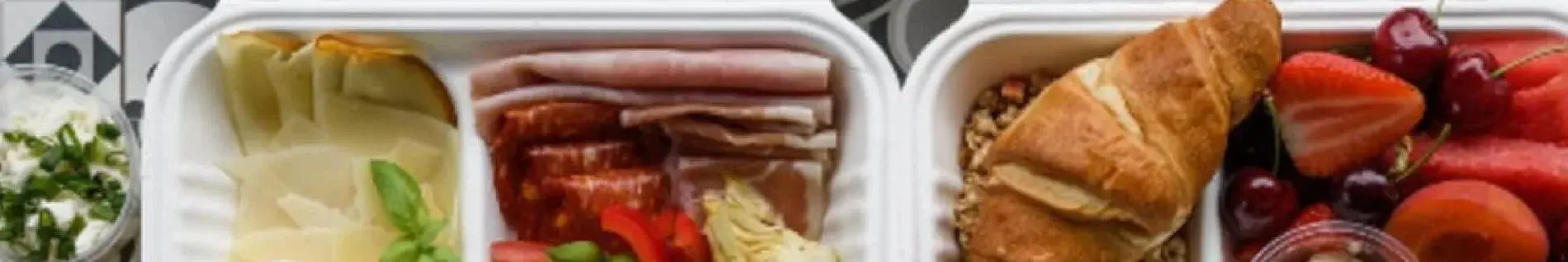 Modern and Industrial Apartment in Historic Brewery by the Old Town