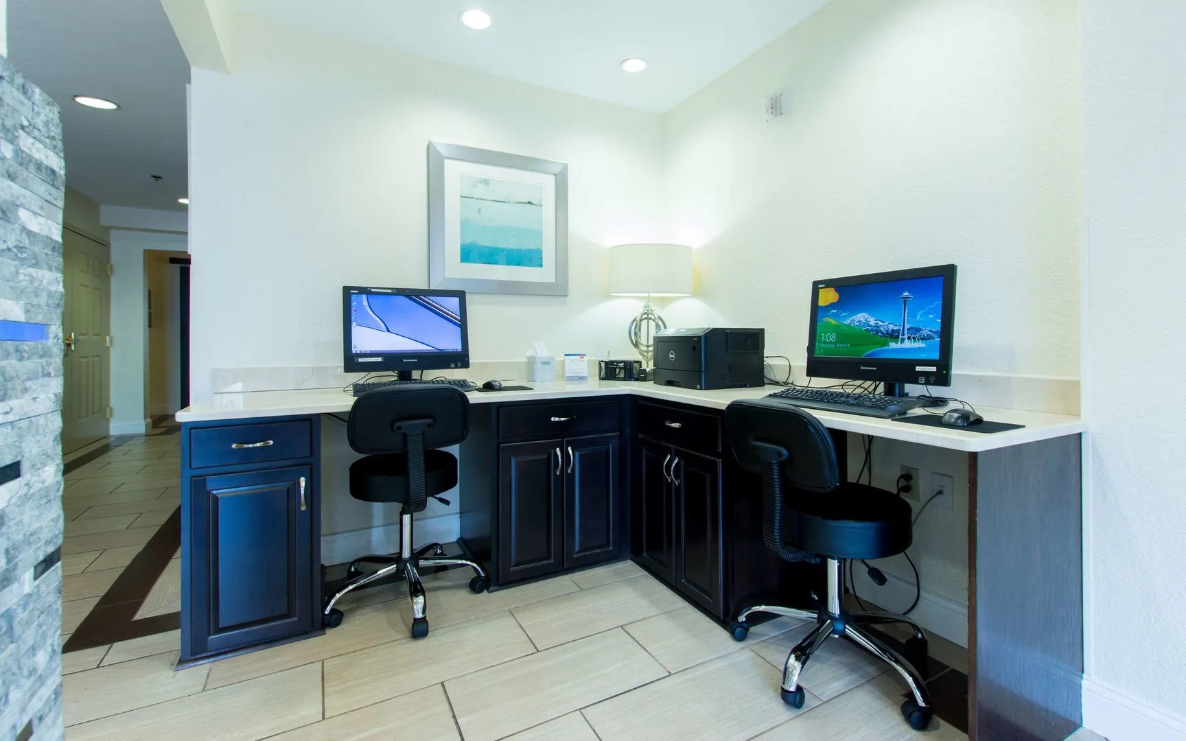 MainStay Suites Sterling near Dulles Town Center