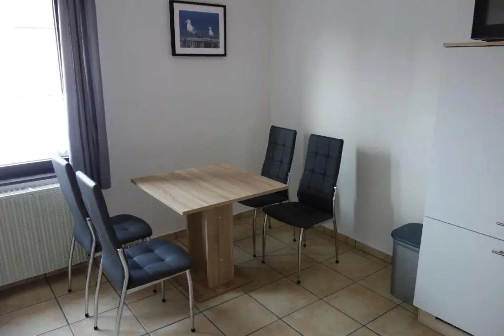 Ferienwohnungen Viersen