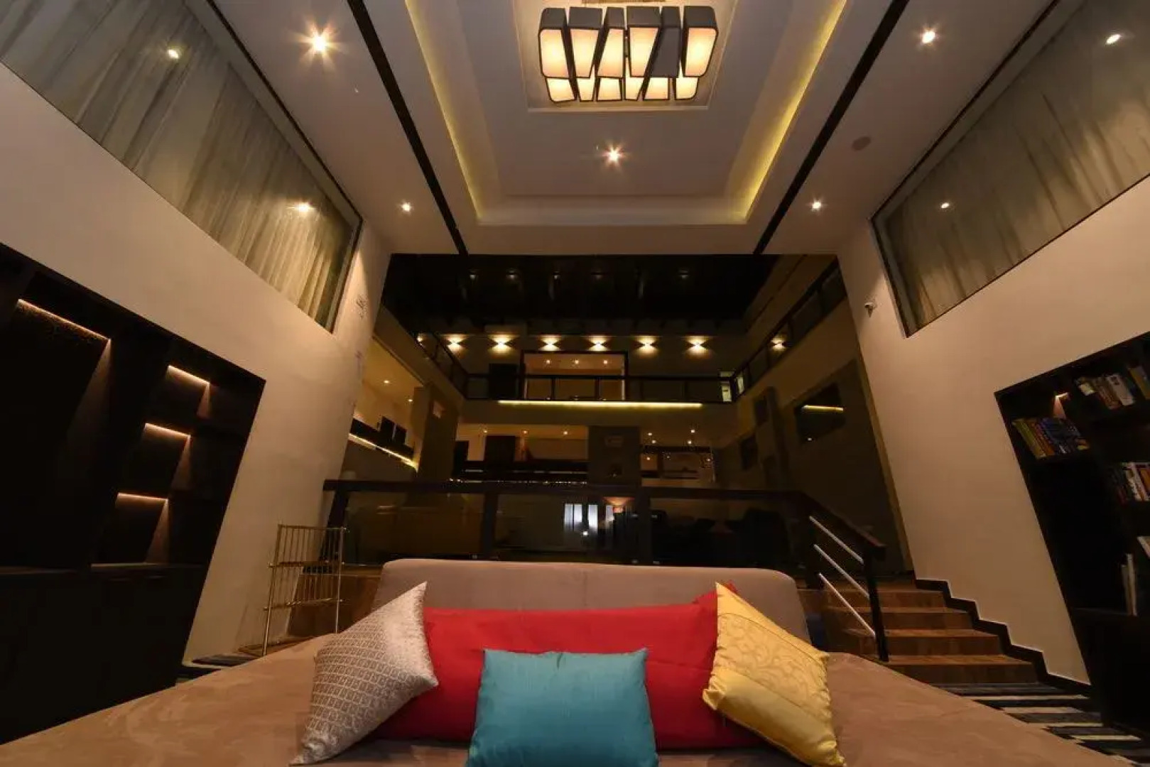 Allita Hotel & Resorts