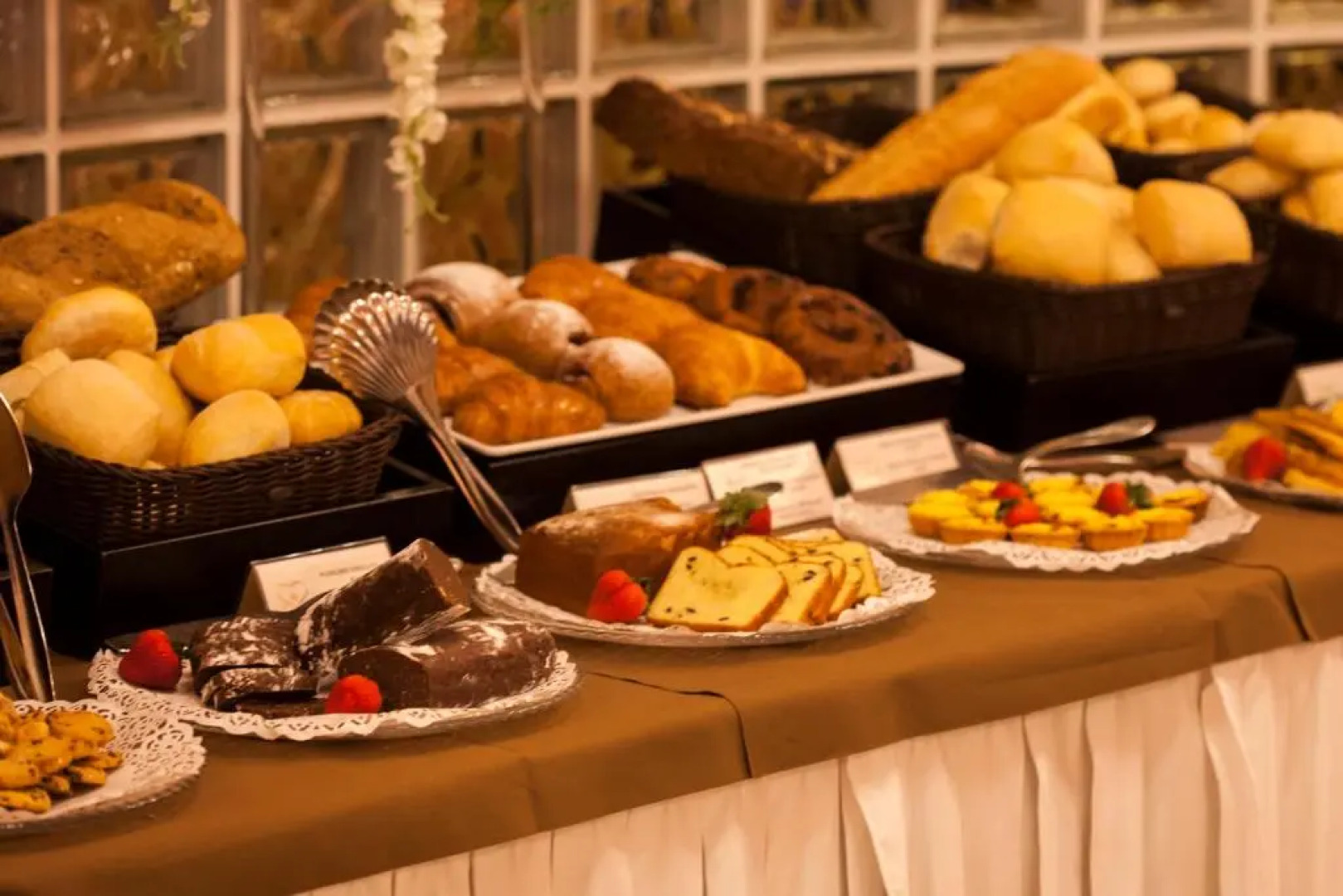 Villa Nicolli Romantic Resort - Adults Only