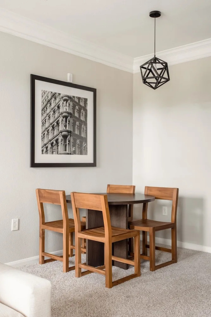 Kasa Pearland South Houston