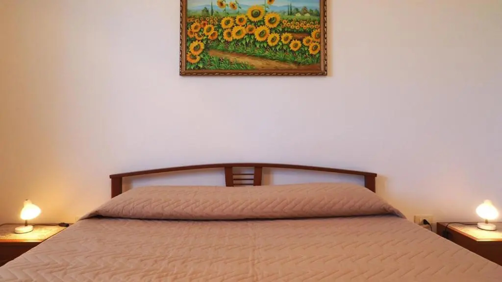 Appartamenti Torre Suda