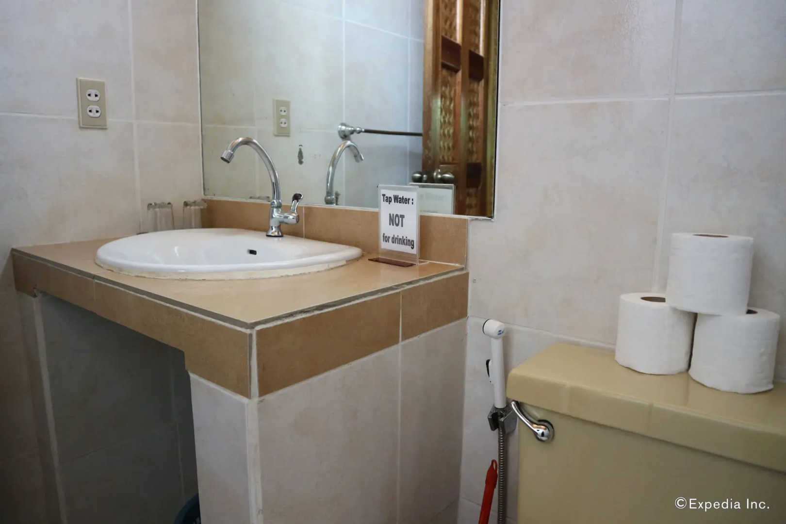 Nigi Nigi Nu Noos “e” Nu Nu Noos