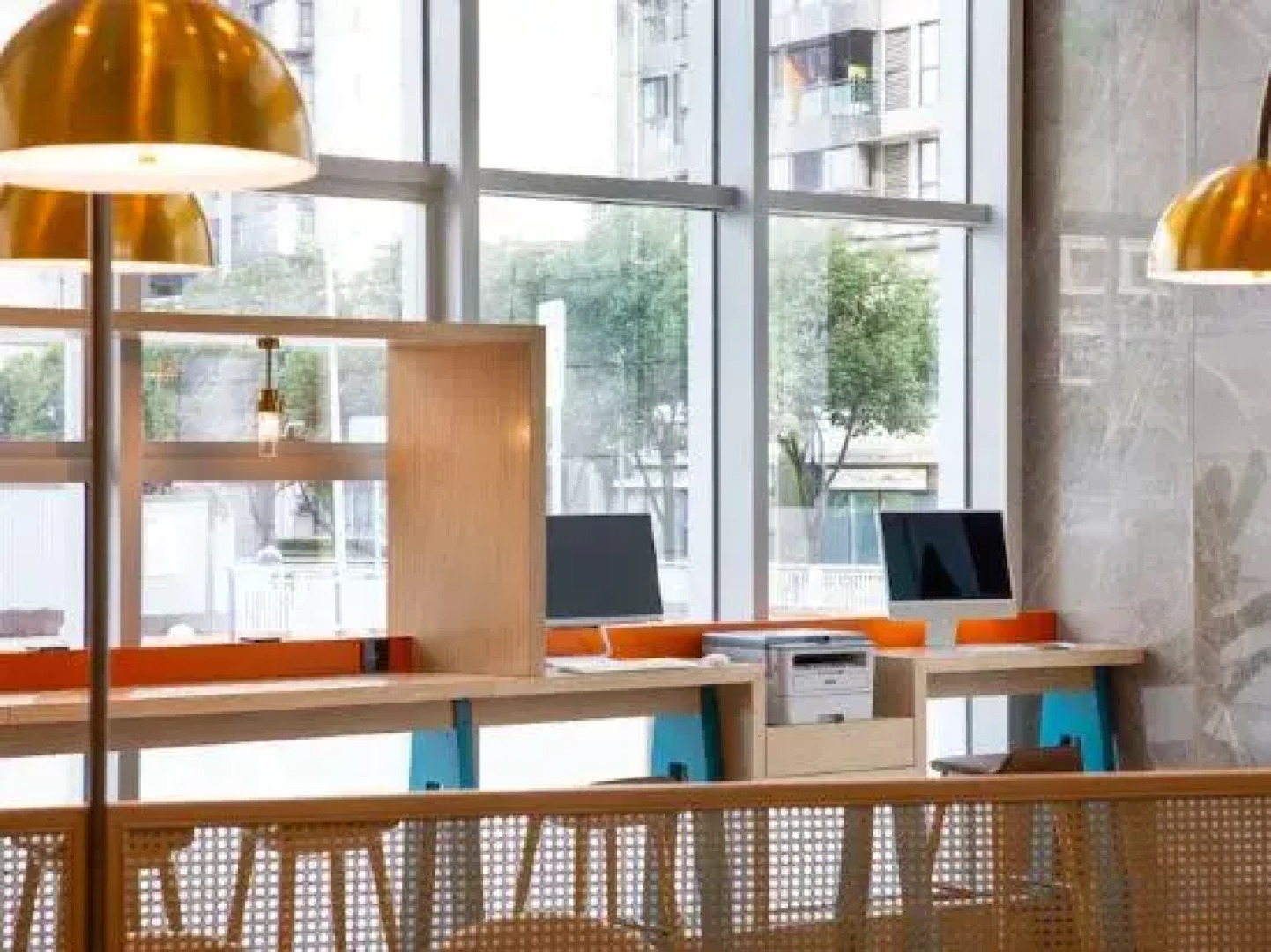 Home2 Suites by Hilton Kaifeng Millennium City Park