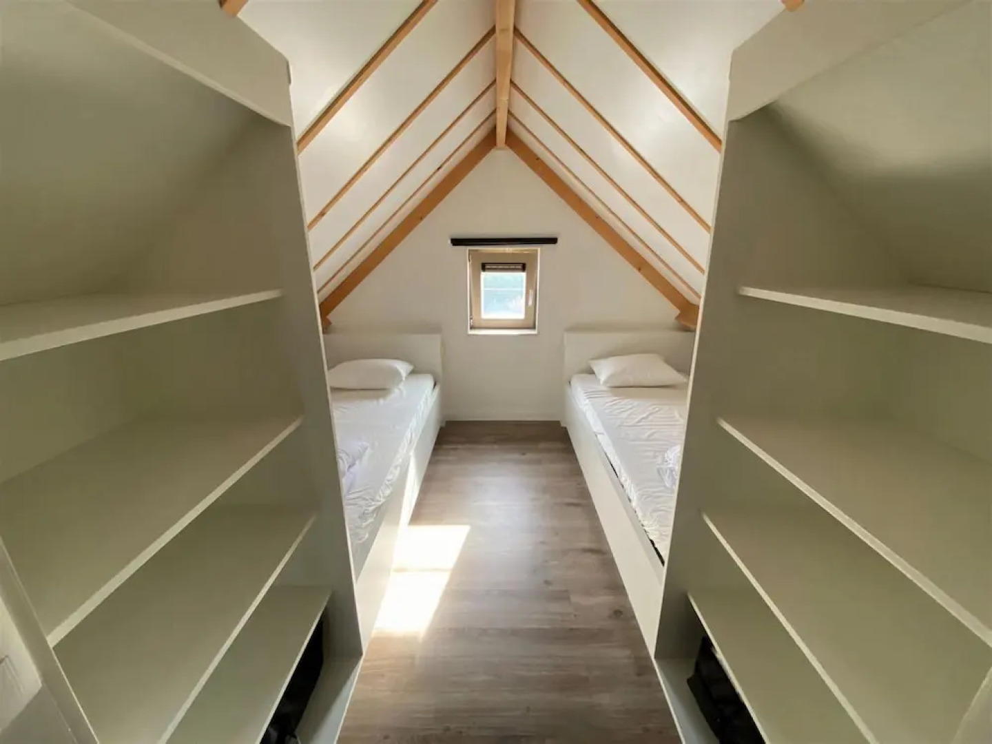 Holiday Home in Koksijde Near the Beach