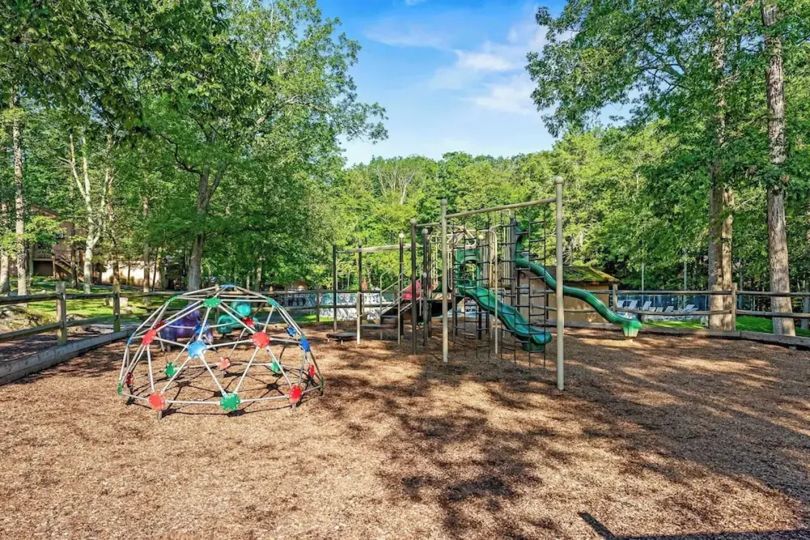 Pirate-themed Lakefront Home w/ Kayaks, Game Room, Views & Hidden Treasure Hunt