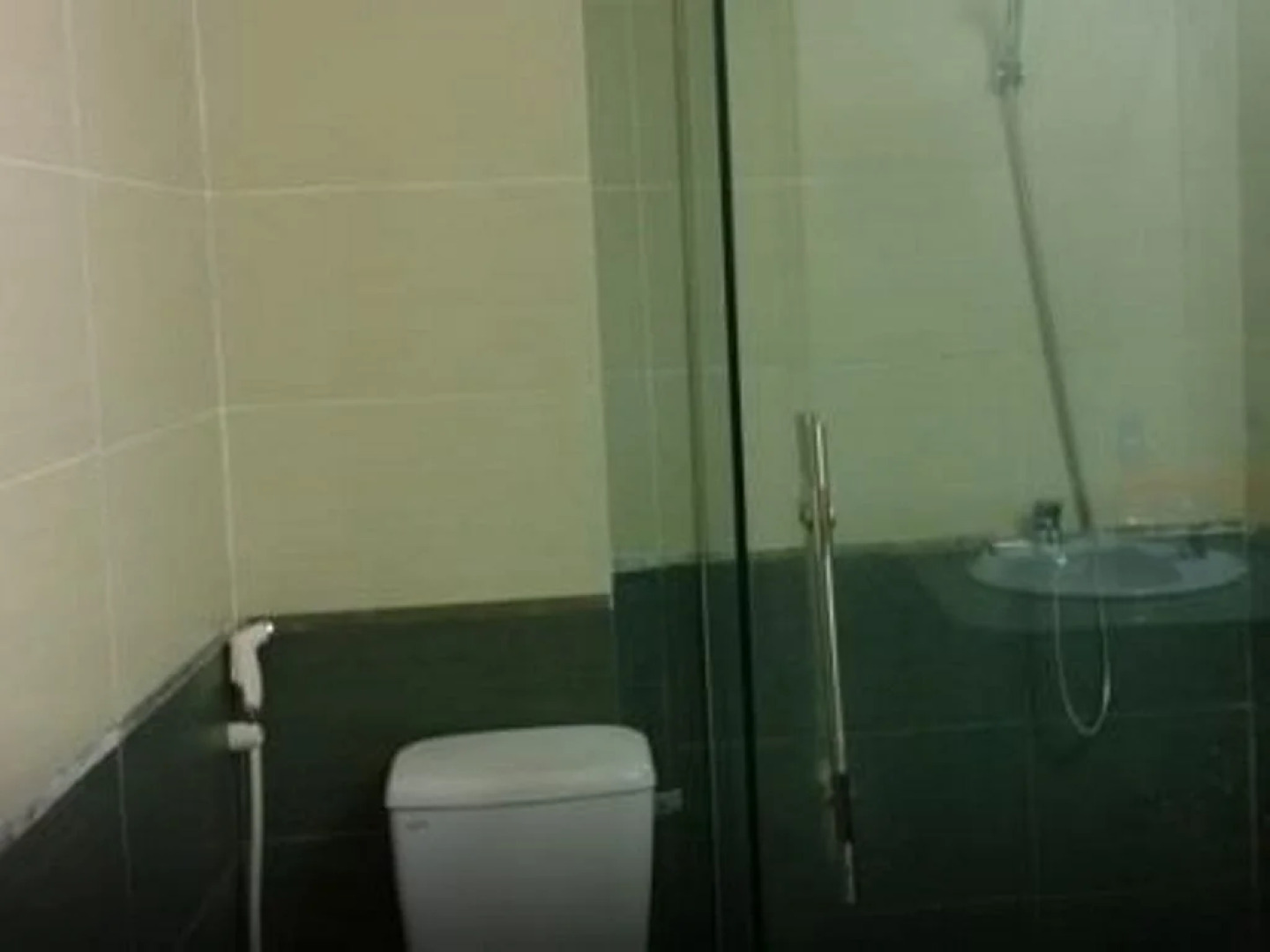 Thanh Nga Guest House