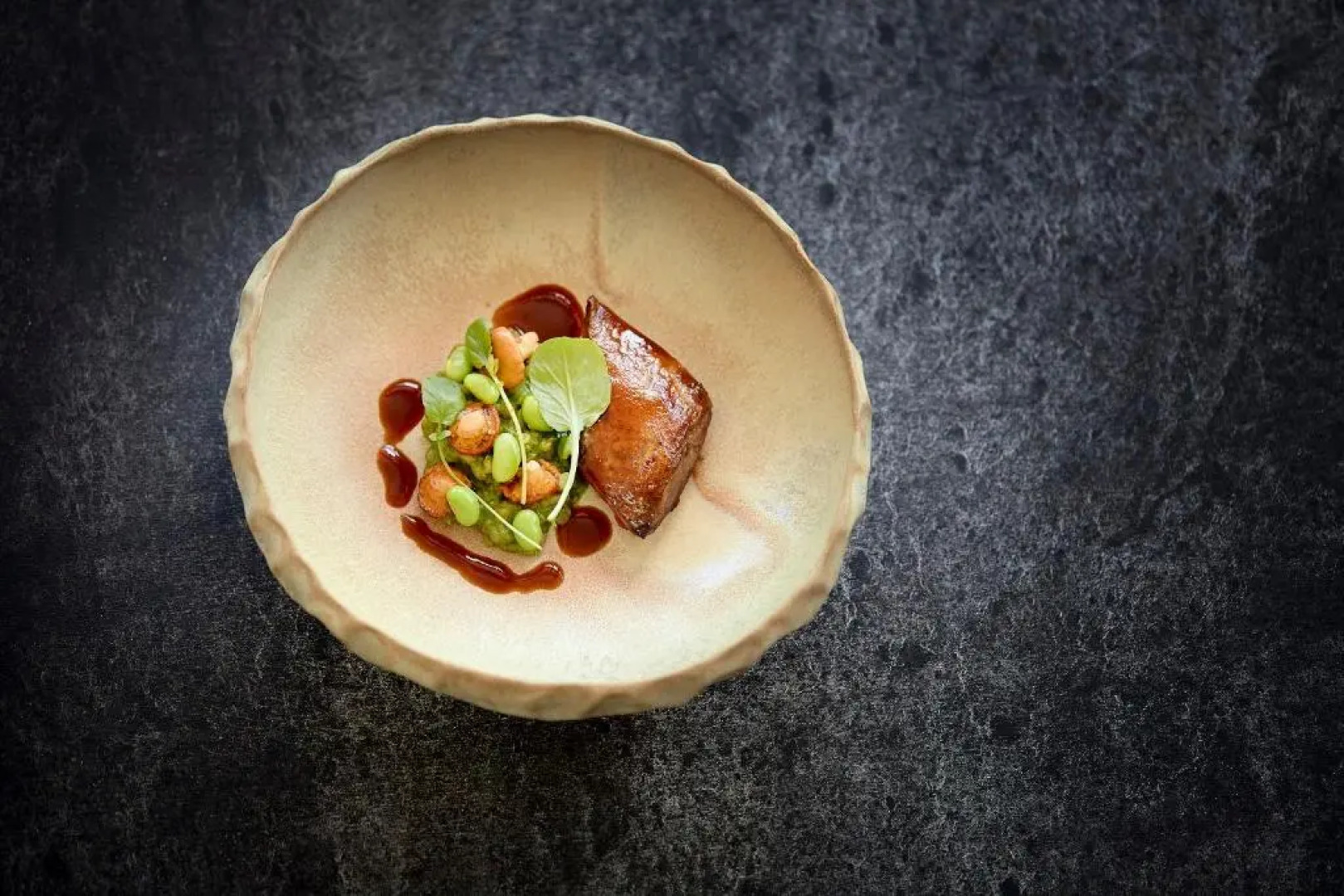 Krone Säumerei am Inn