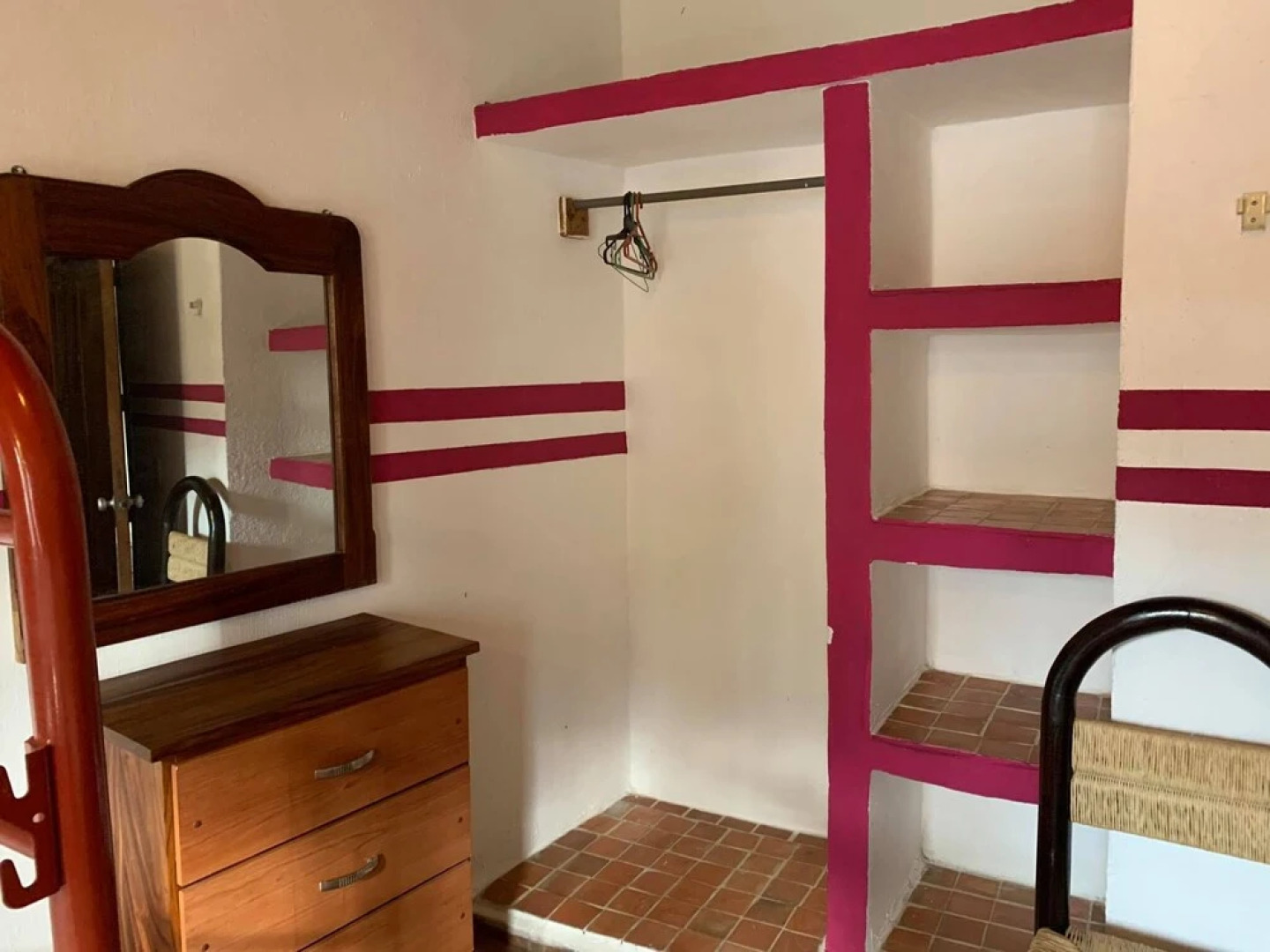 Bungalows Villas Firanda