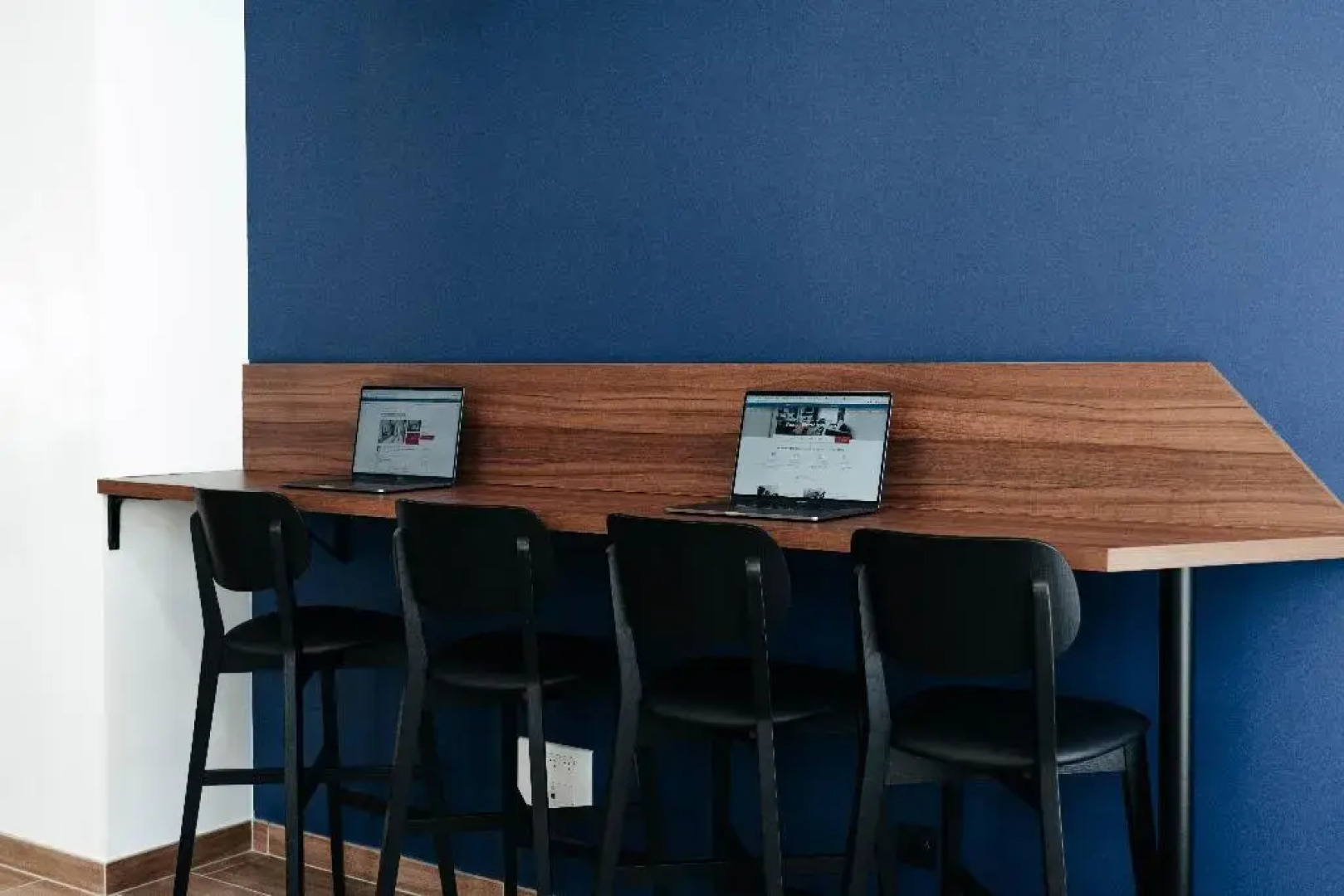 Appart'City Collection Saint Germain en Laye