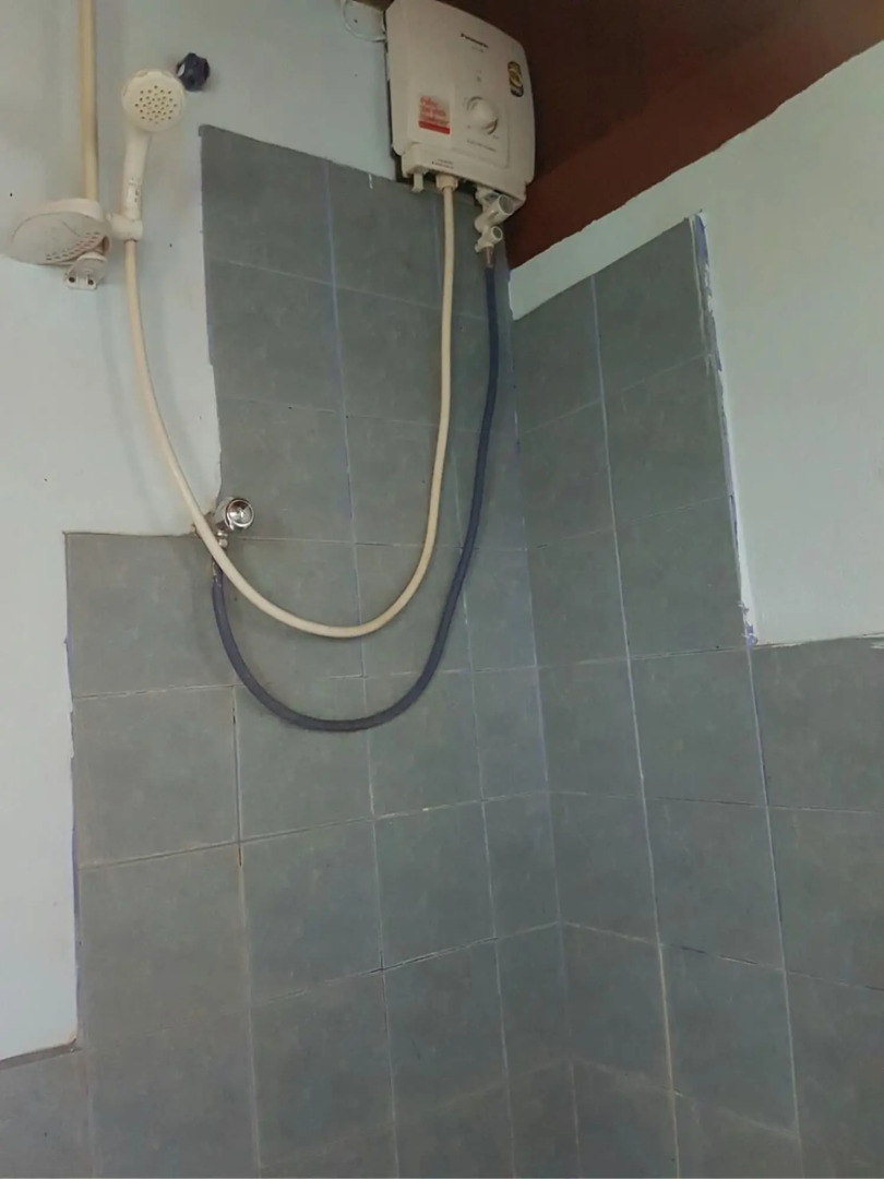 Phanom Bencha Mountain Resort