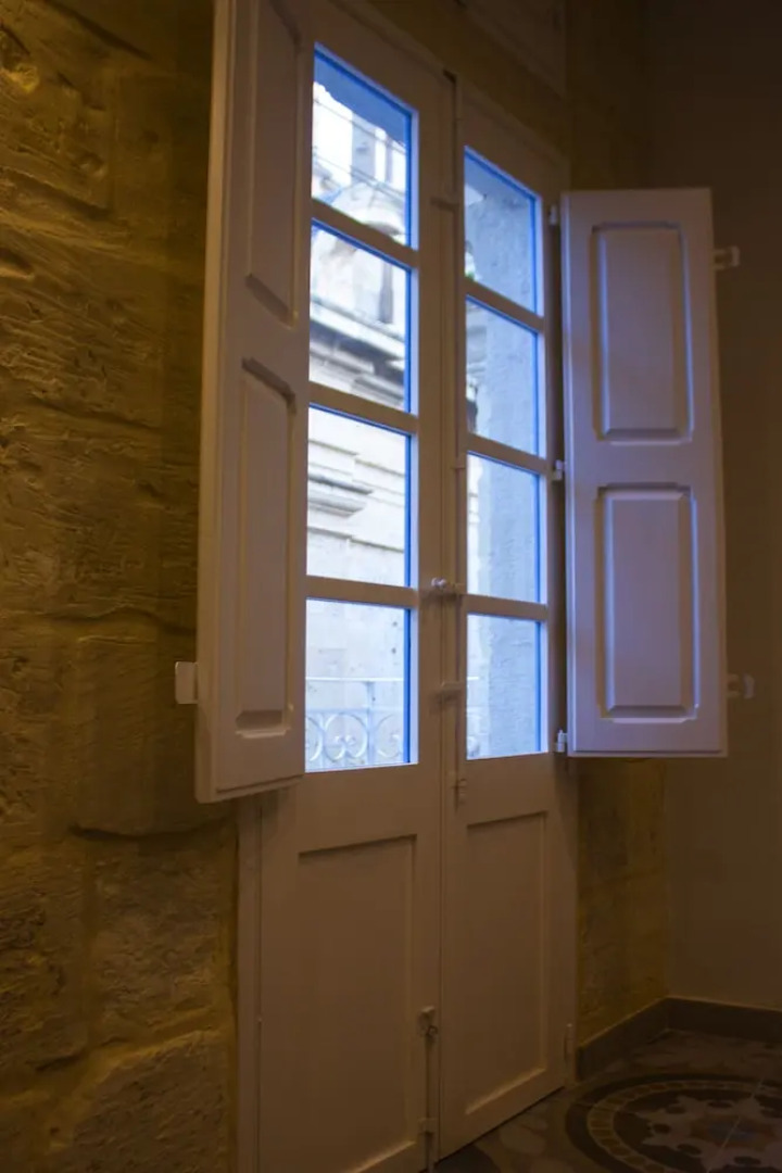 Casa Azzopardi Suites