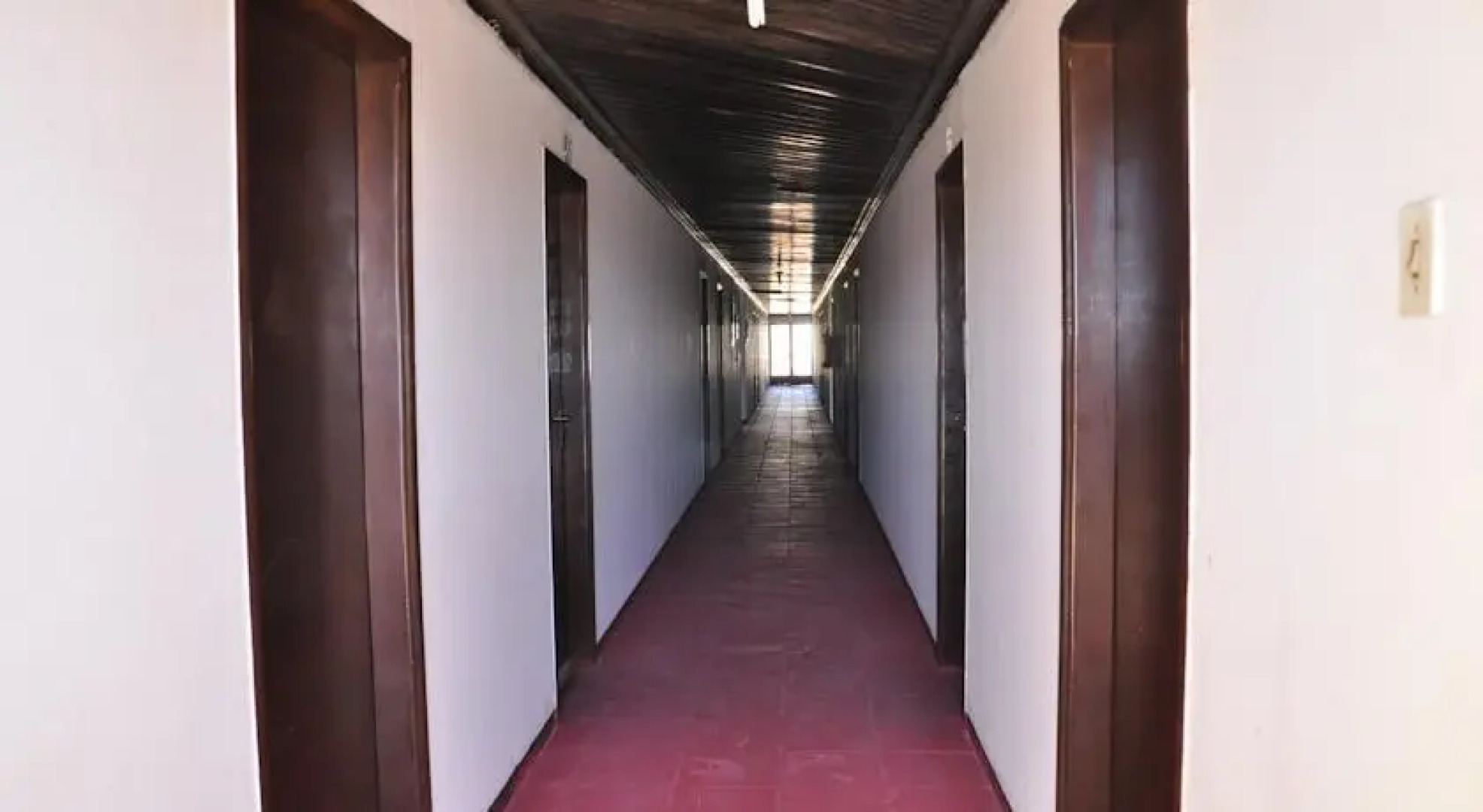 Estância Turística Rafaela