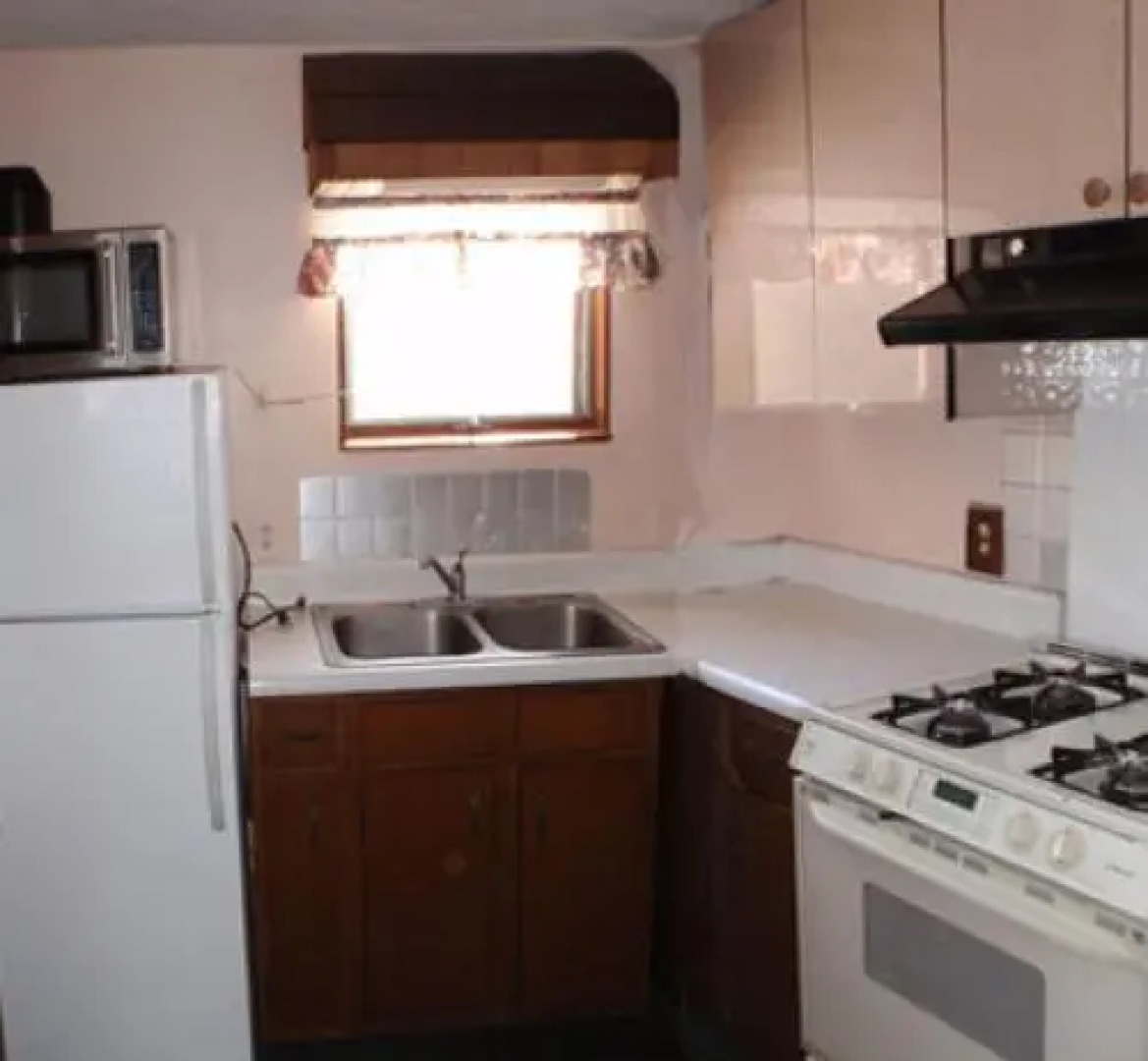 Hunter Mountain Resort