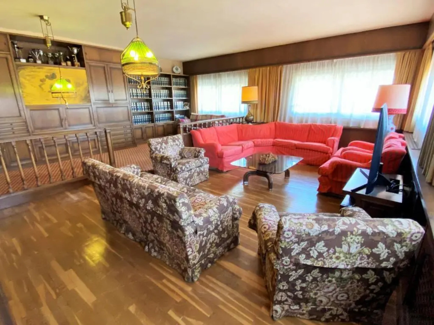 Villa Sitges El Ranch Amaizing Outdoor Areas Beaches at 10 minutes walk Sitges at 15 min drive AC Pool XXL