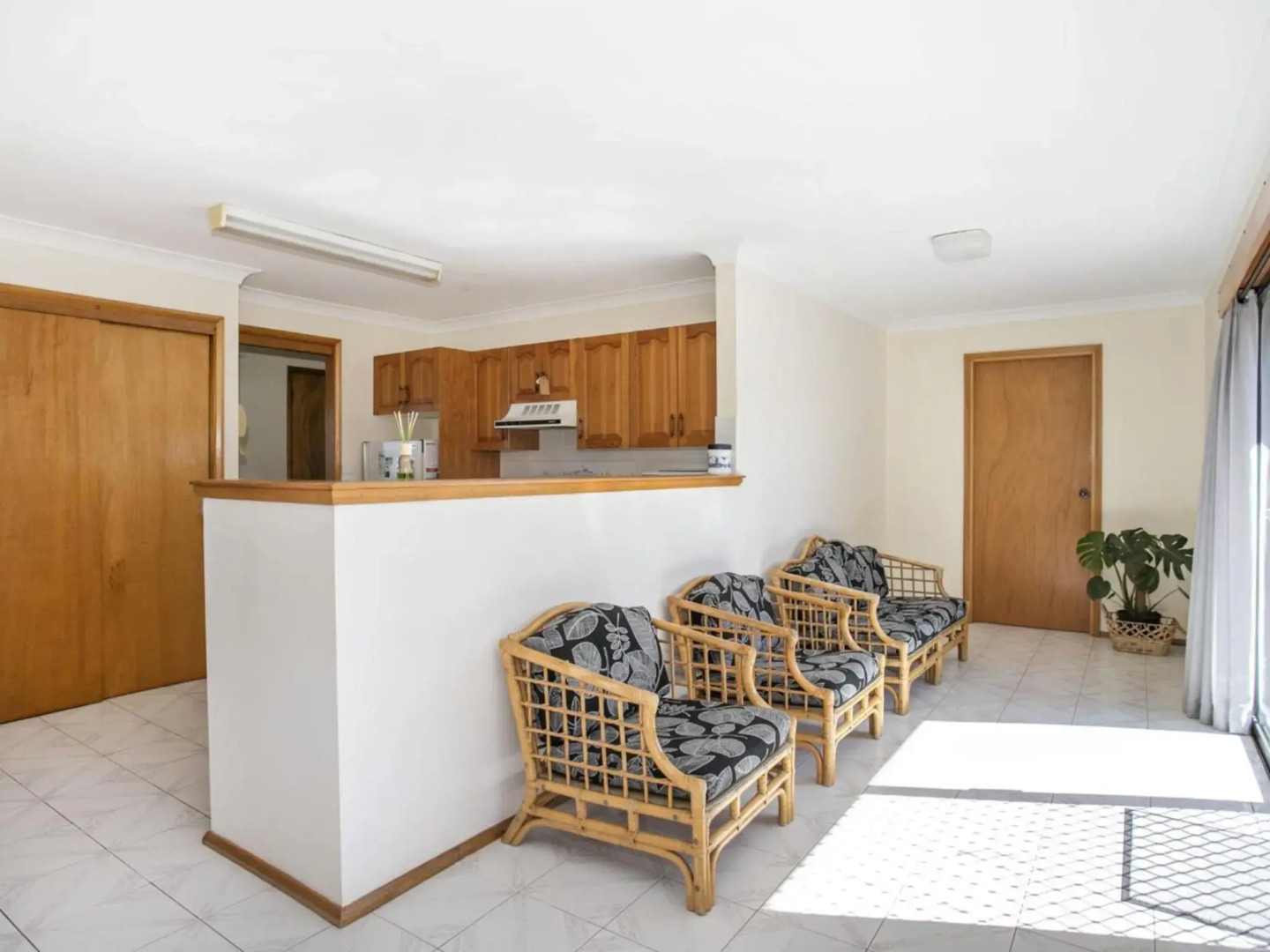 Wooroonga Crescent 9 Kioloa NSW 2539