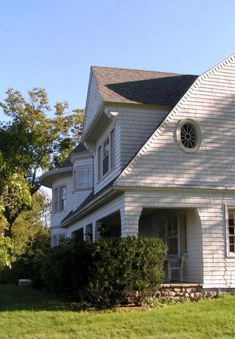 Barncastle Inn & Restaurant