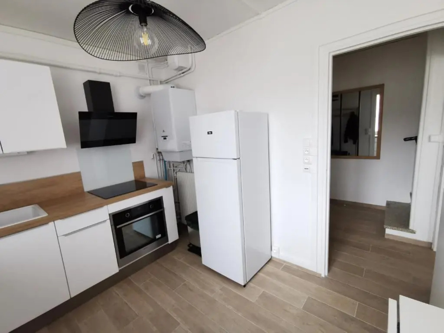 L'ideal Cosy & Cocooning Proche de Fontainebleau