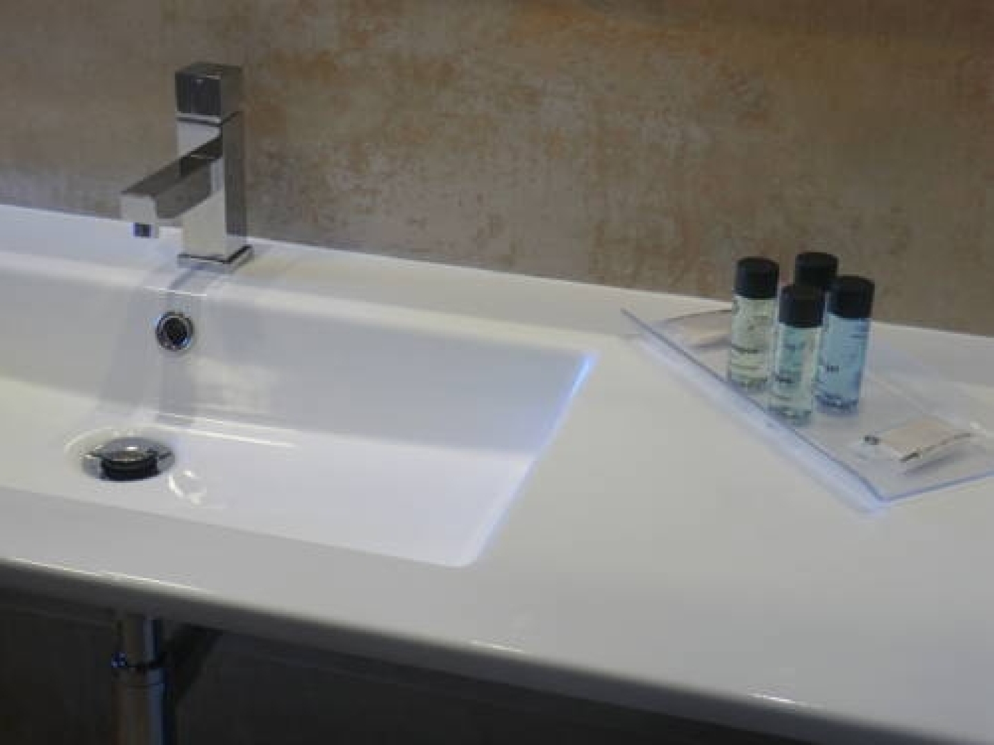 Hostal Casa Esperanza