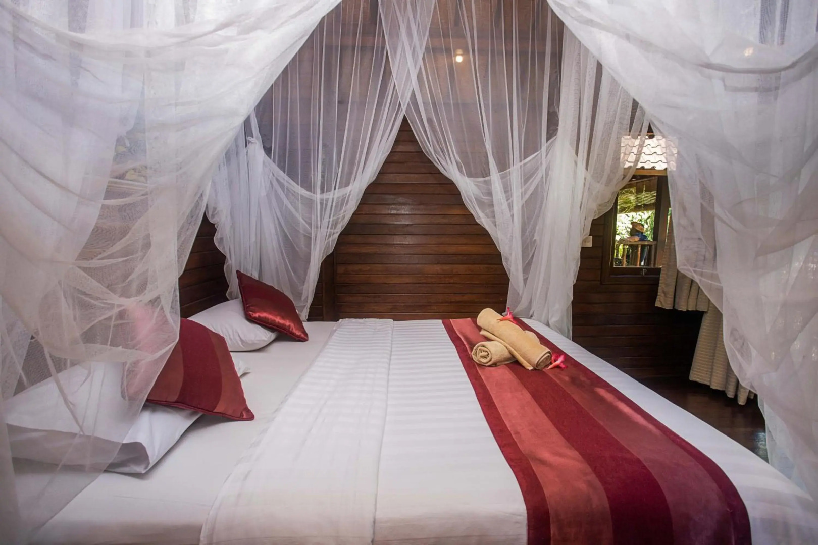 The Cozy Villas Lembongan by ABM