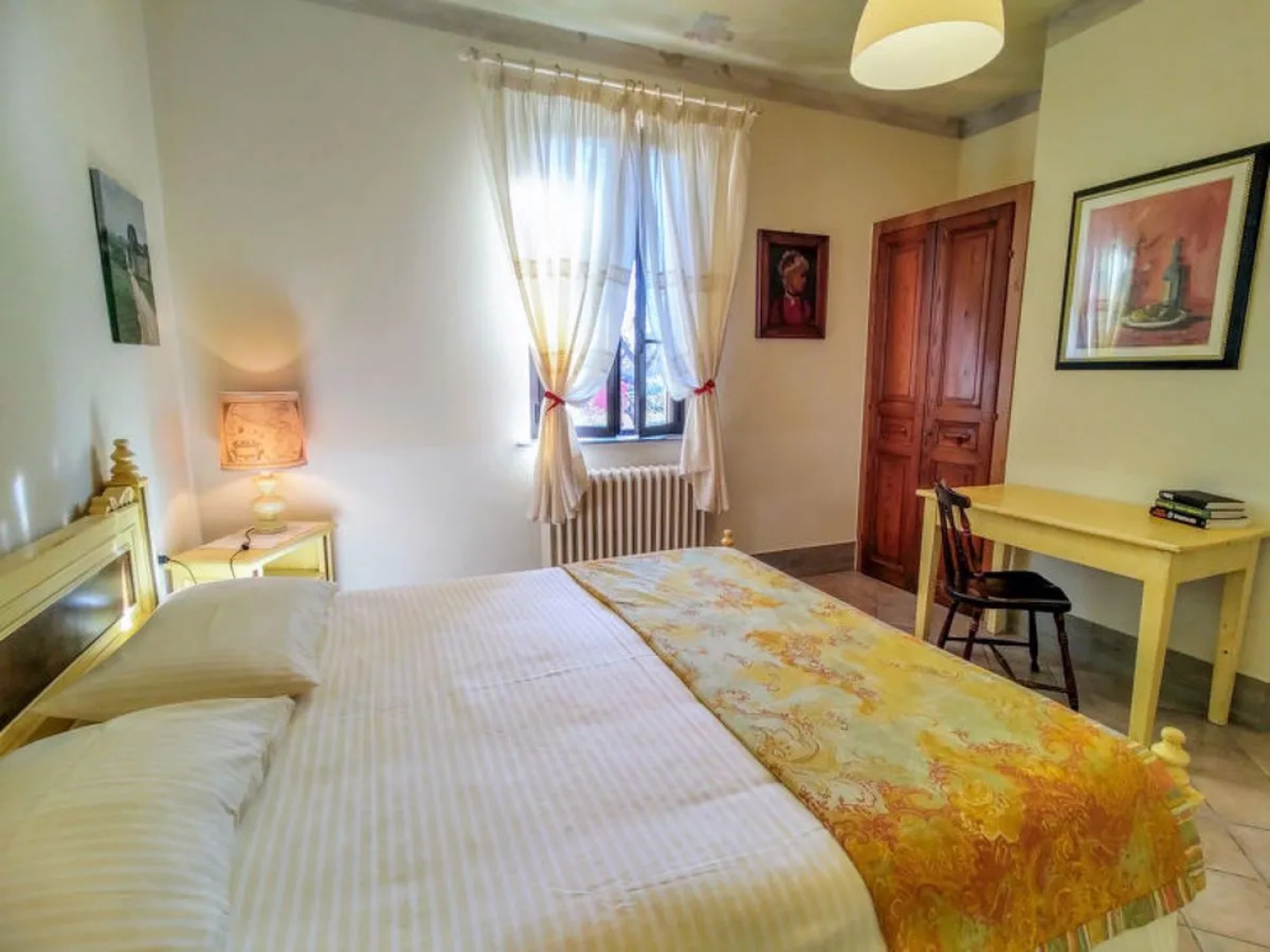 House Atelier Invorio 36652