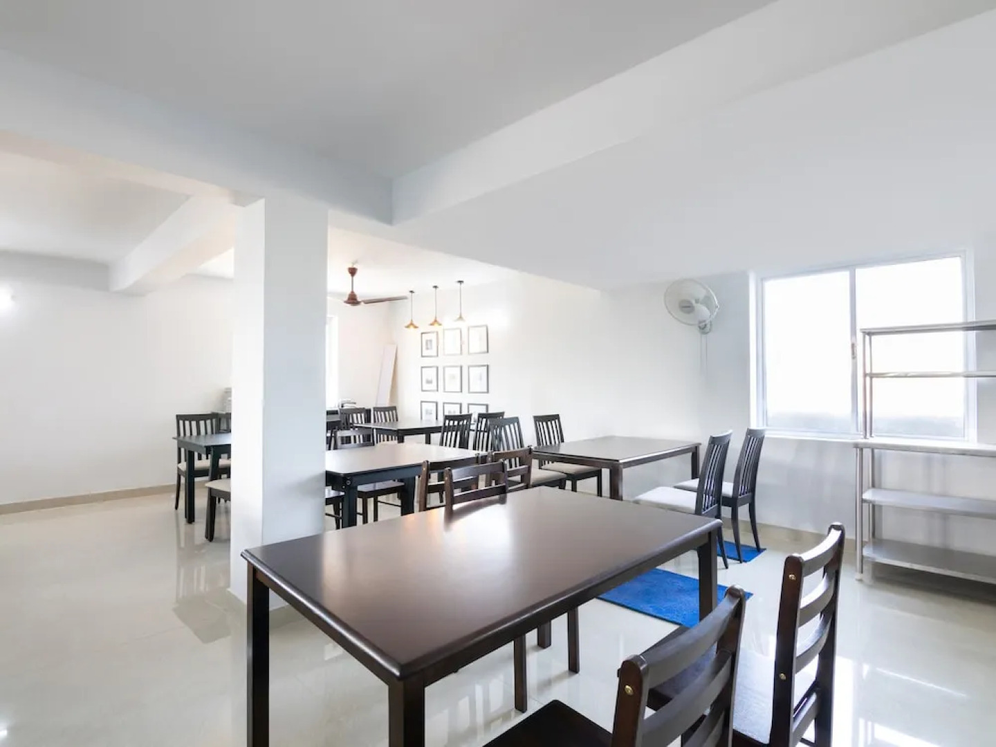 Silverkey Executive Stays 26881 SRM University