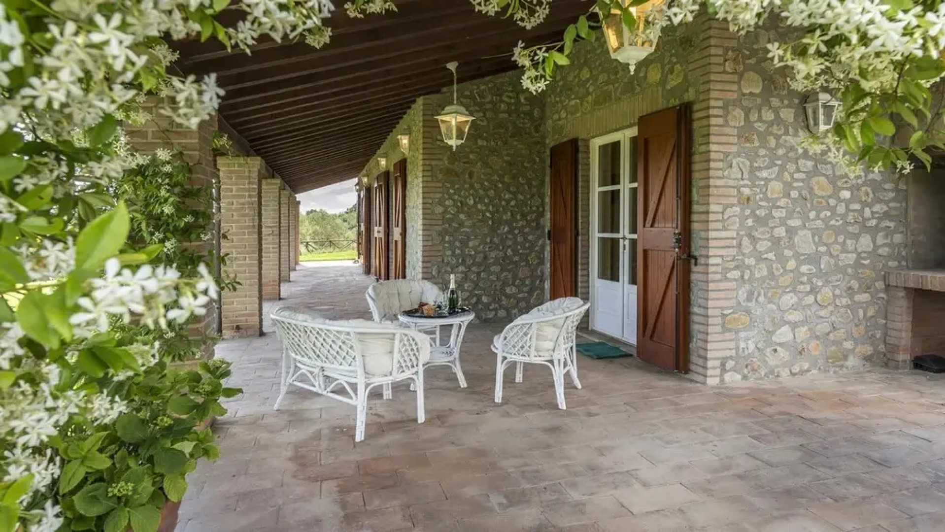 Tr-d570-lpog0at - Poreale 6