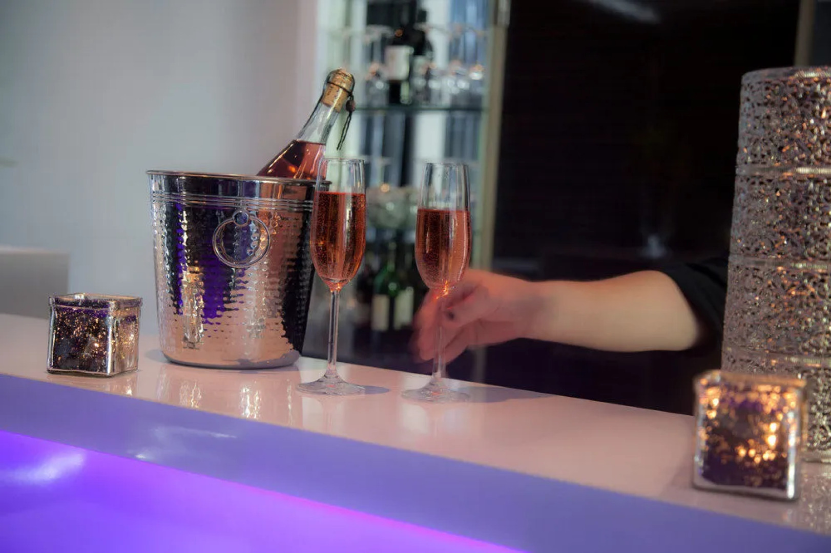 salinenparc Design Budget Hotel