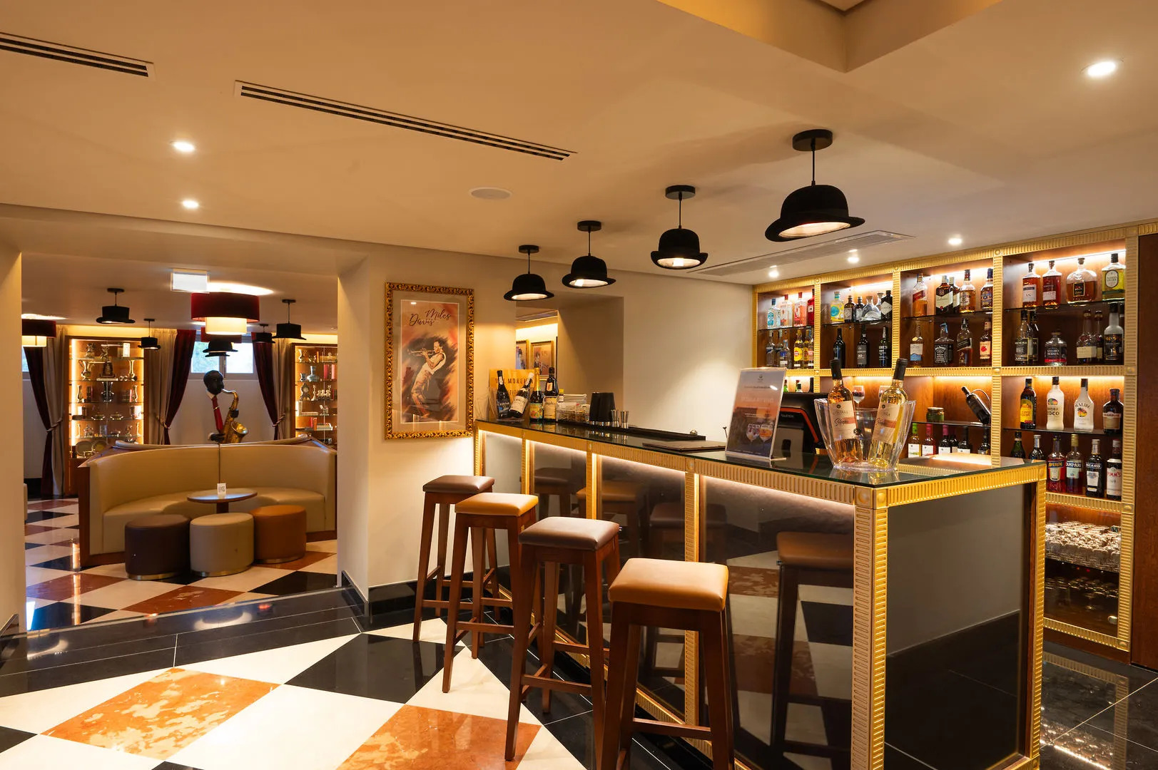 Vila Gale Collection S. Miguel Hotel