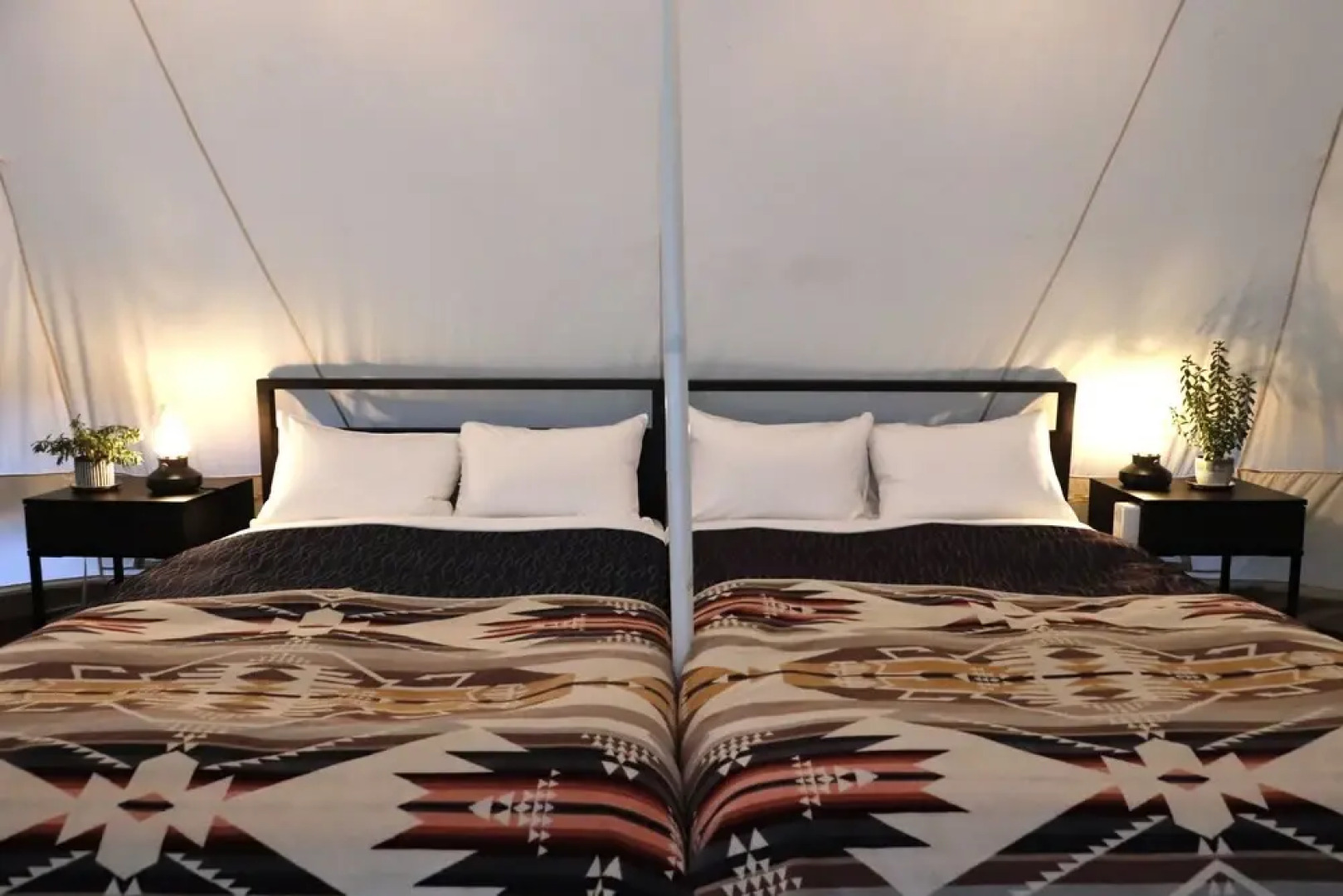 THE FARM Resort Japan