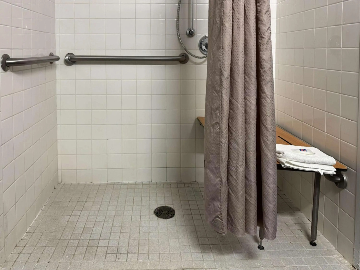 Motel 6 Joliet, IL - Chicago - I-55