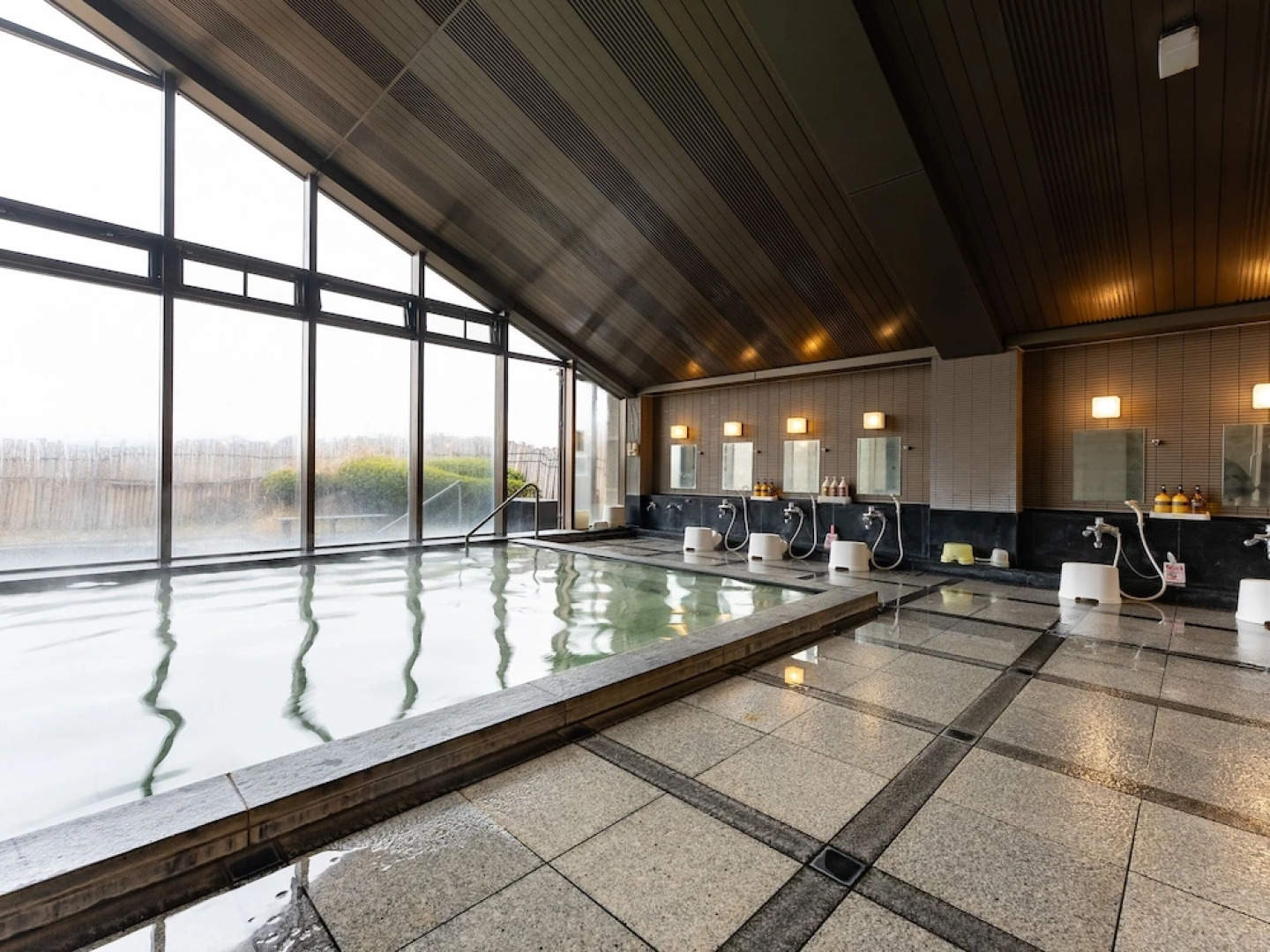 Tabist Healthy Pal Akagi