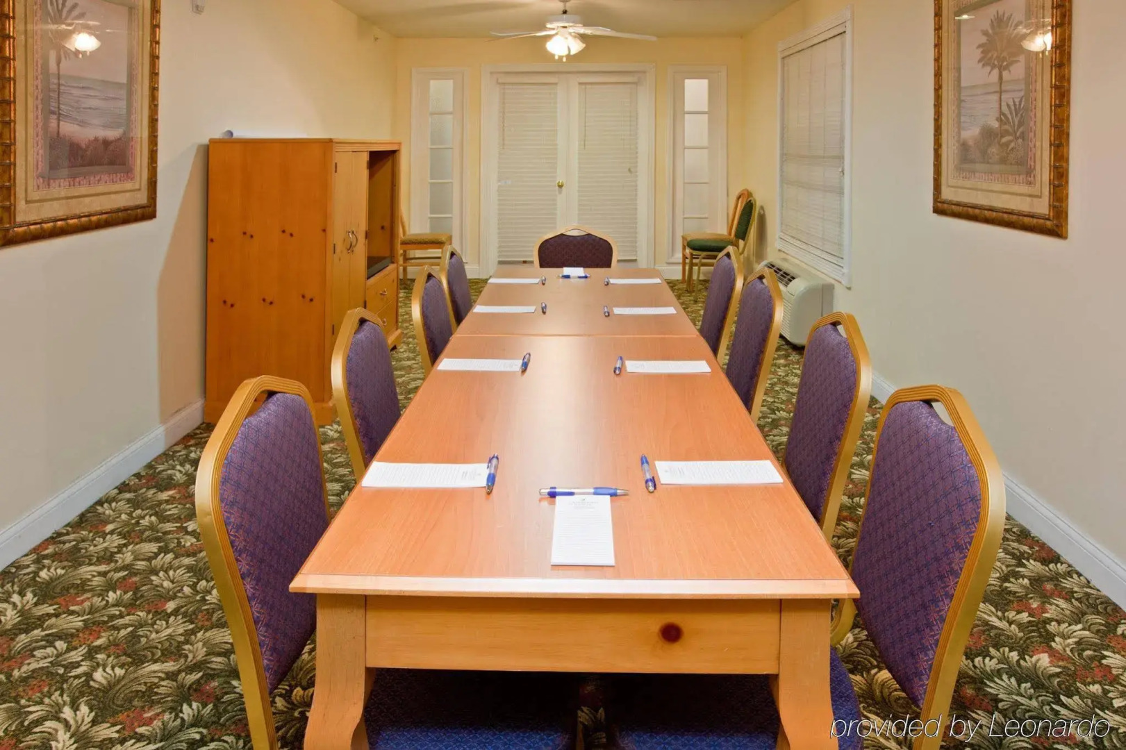 Candlewood Suites St. Joseph / Benton Harbor by IHG