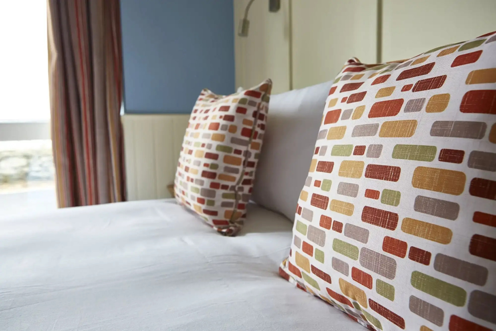 The Trearddur Bay Hotel