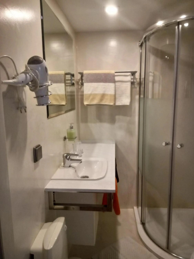 Ferienwohnungen Anna Balazs