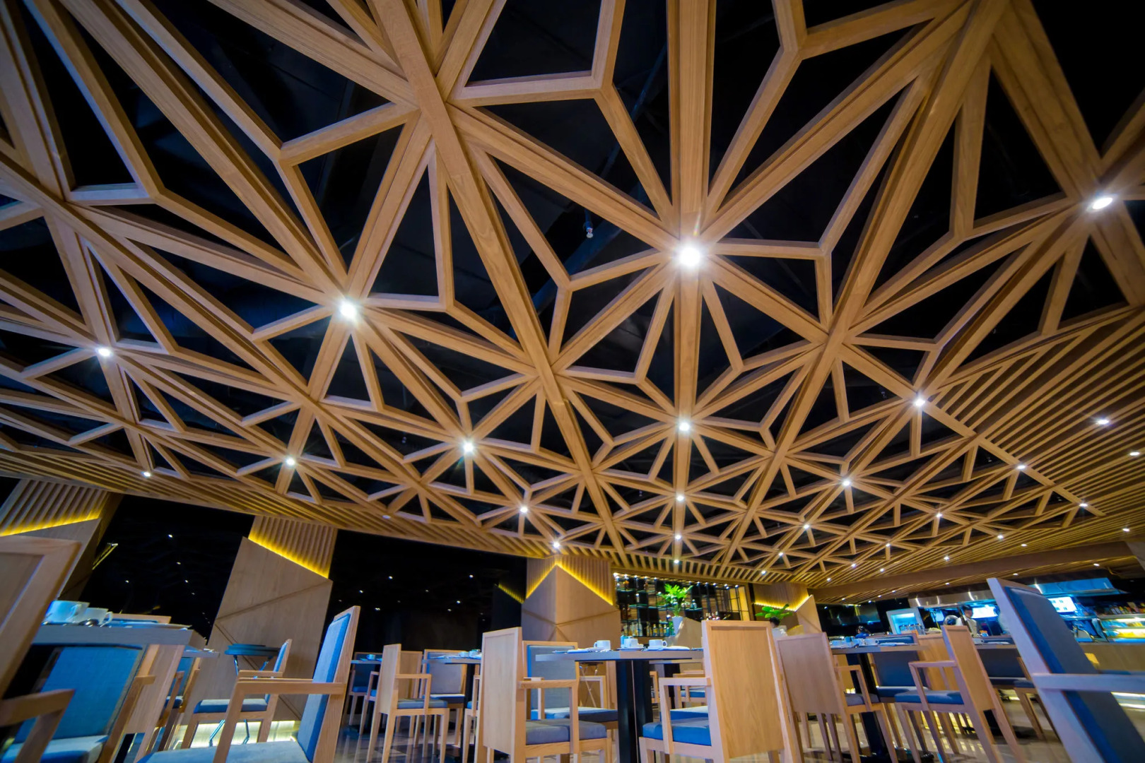 Alana Nha Trang Beach Hotel