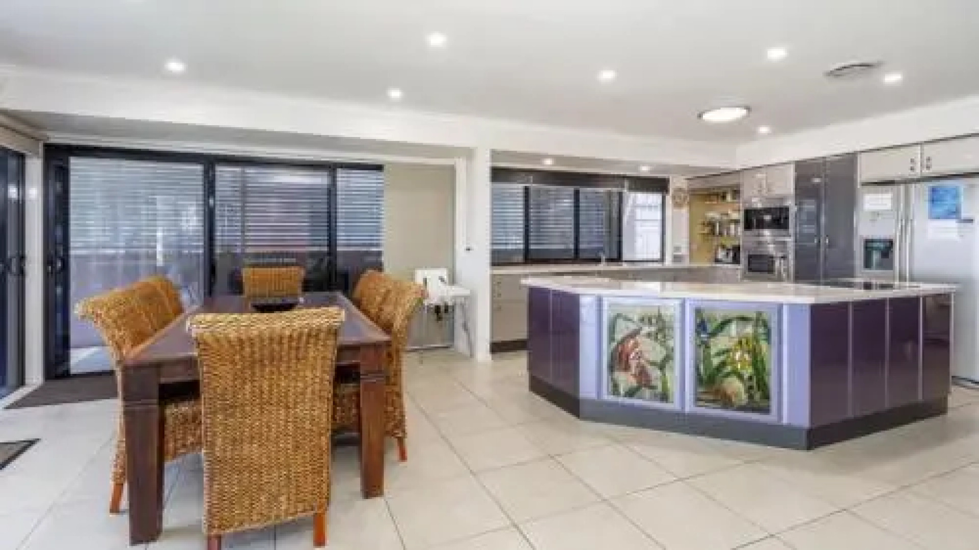 Magical holiday home - Welsby Pde, Bongaree