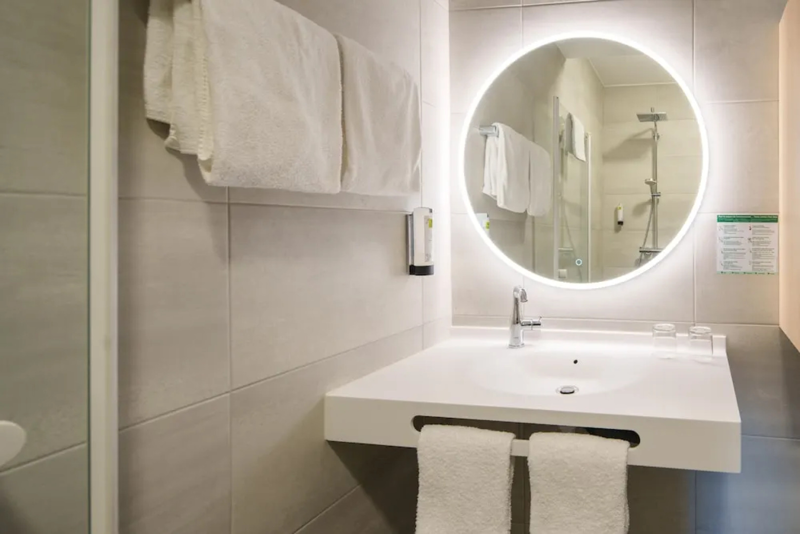 Hotel Restaurant Ritter'hoft