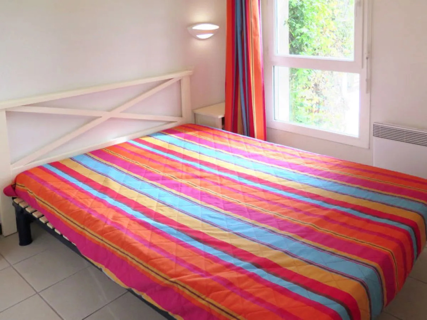 Les Terrasses de lOcean (MLP250)