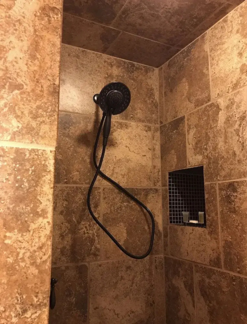 Z Bar Z Ranch Guest Loft