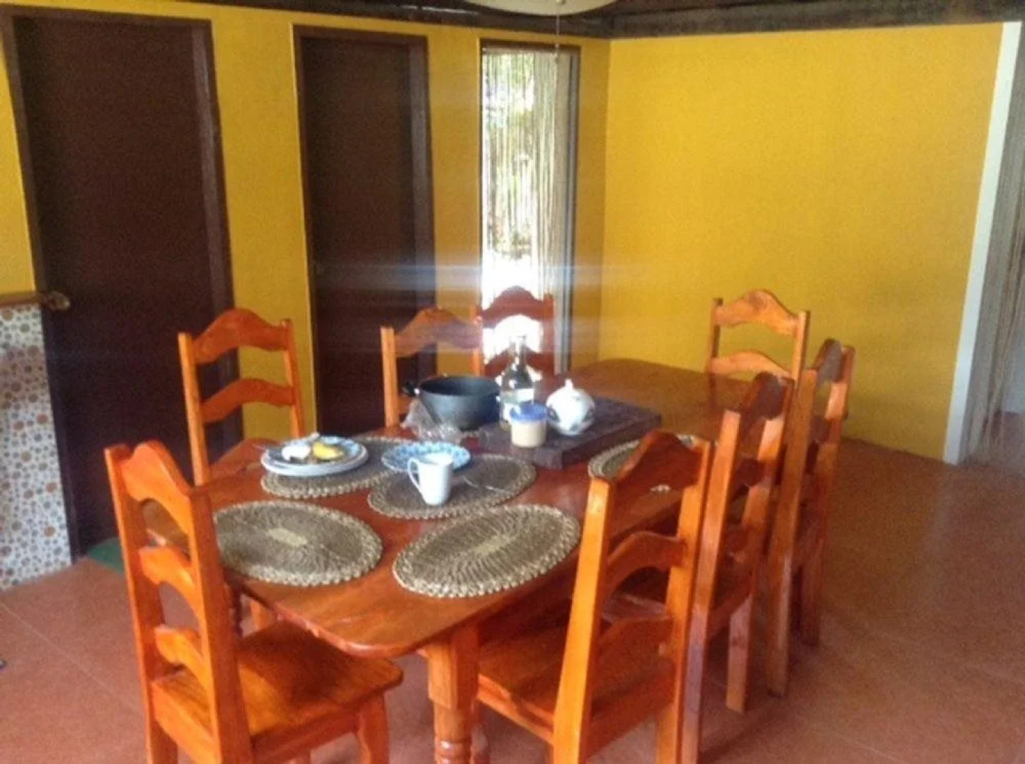 Sipalay Jewel Guest House