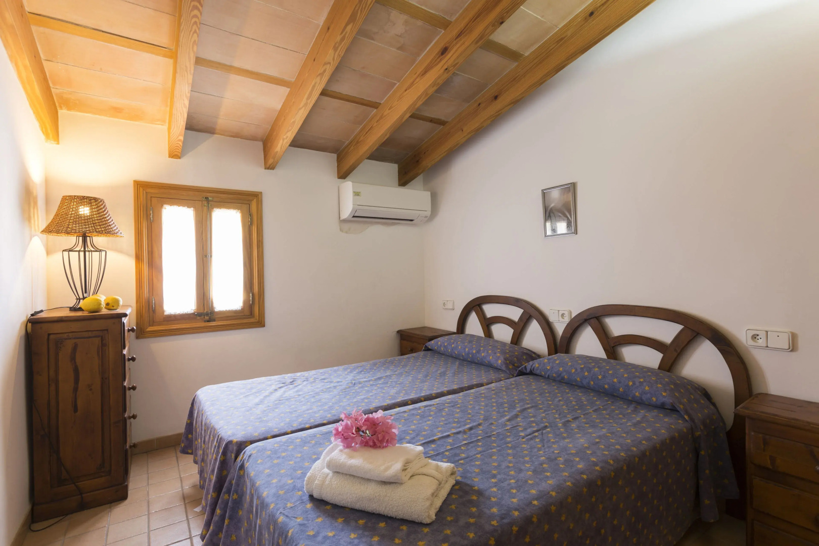 Private Villas Puerto Pollensa