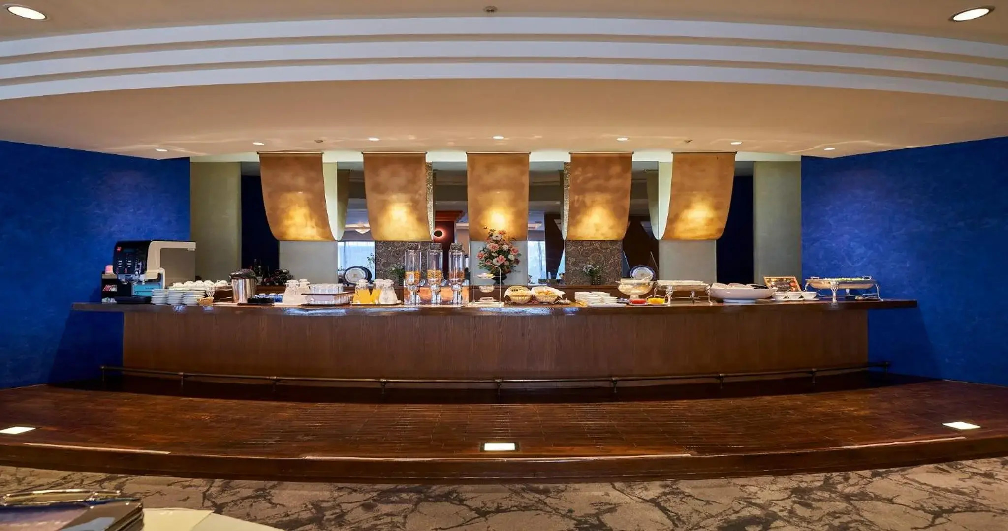 Hotel Grand Ciel Hanamaki