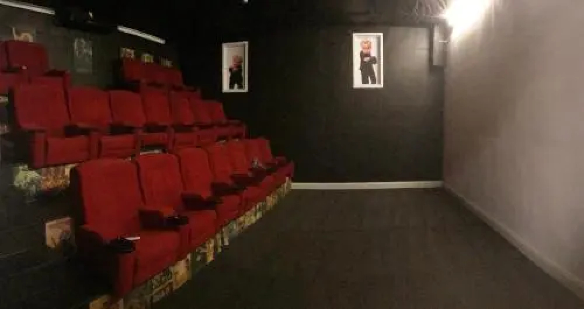 Adventure Inn Marahau - Hostel