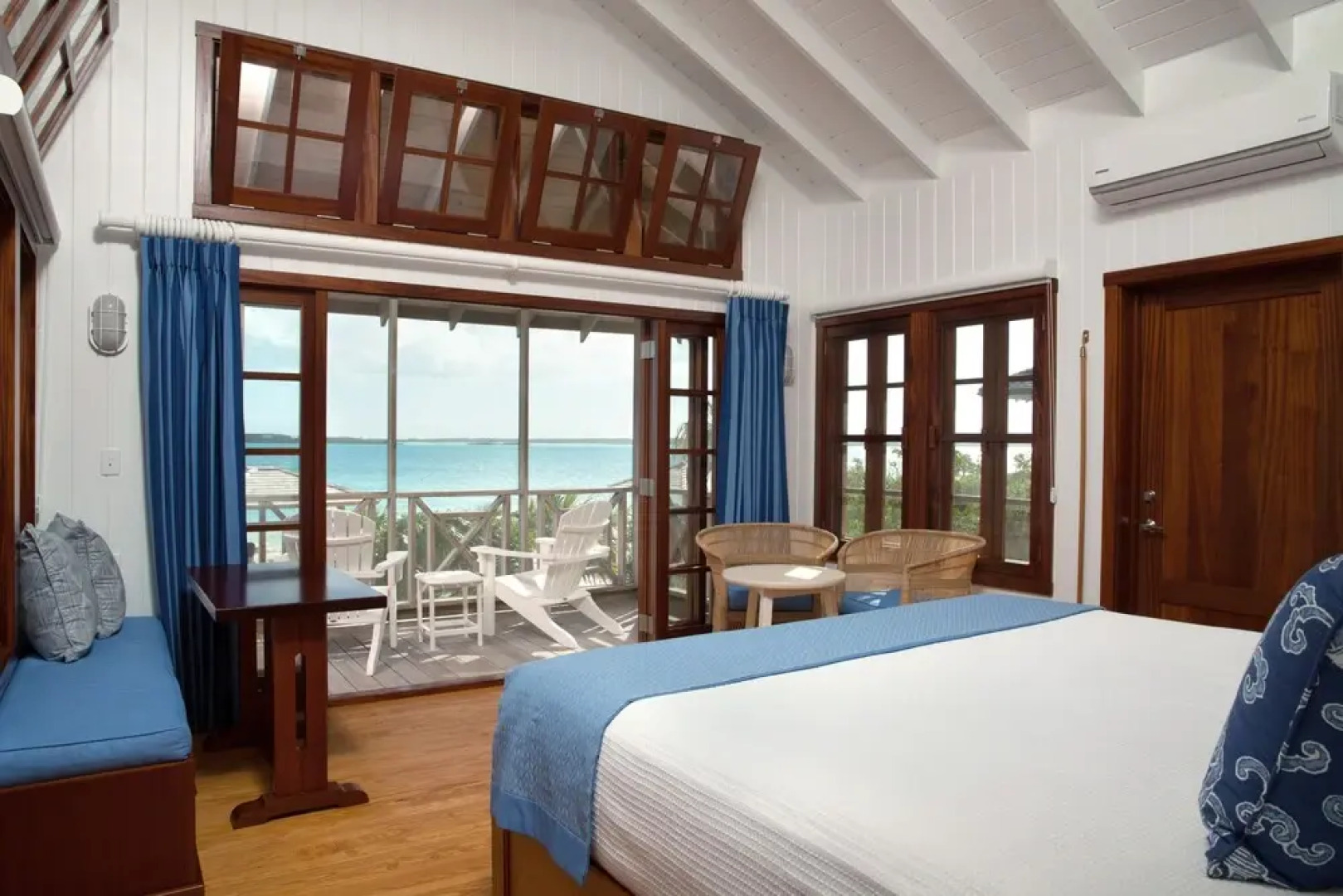 Kahari Resort, a Peace and Plenty Resort Property