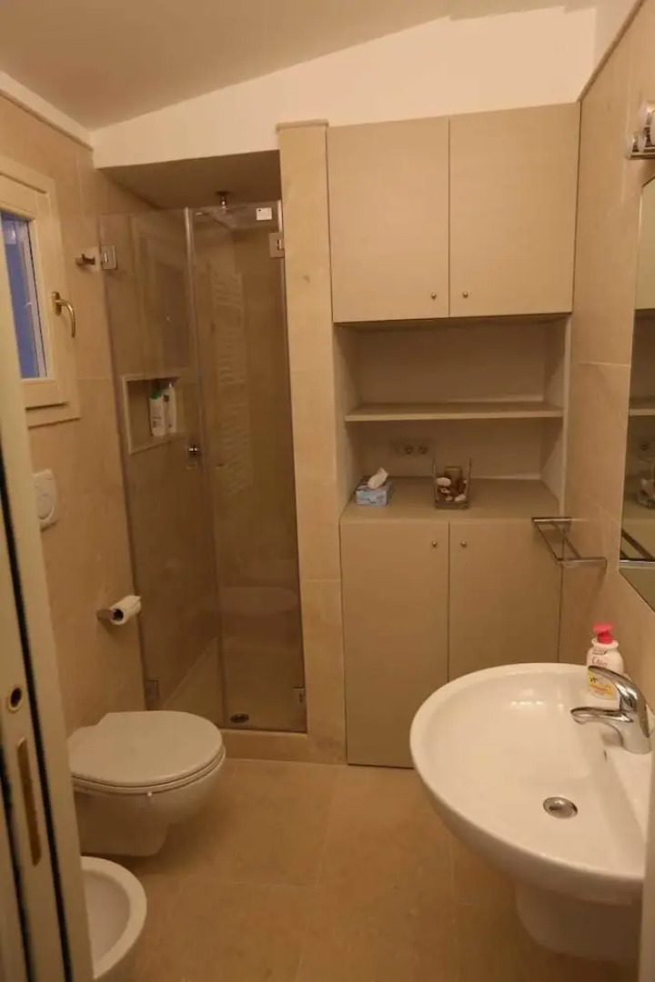 Il Gufo e la Civetta