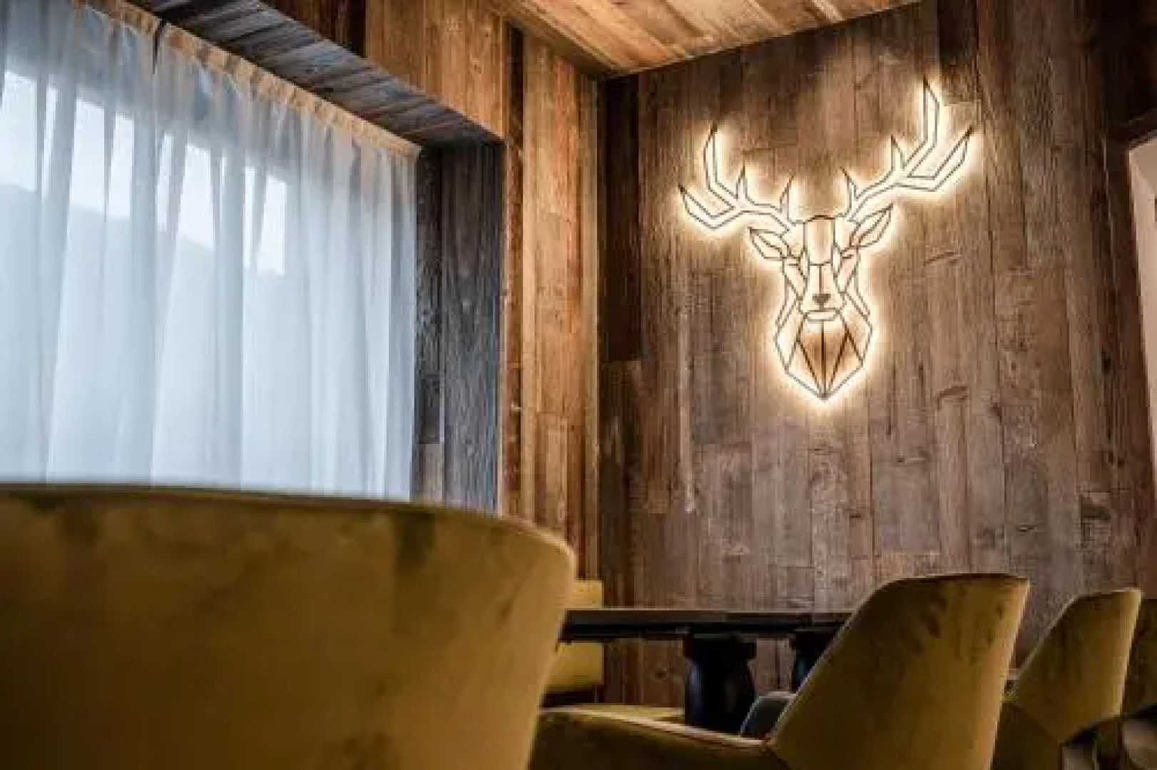 Lovely Luxury & Private Lodge Ravelli