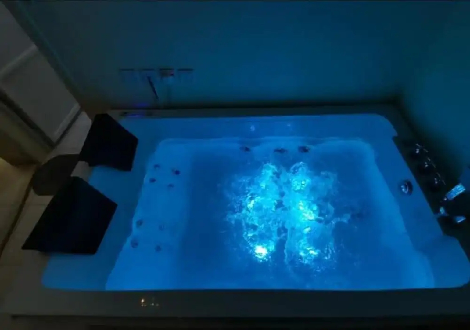 Kahraman Harbour Obstinatus 2