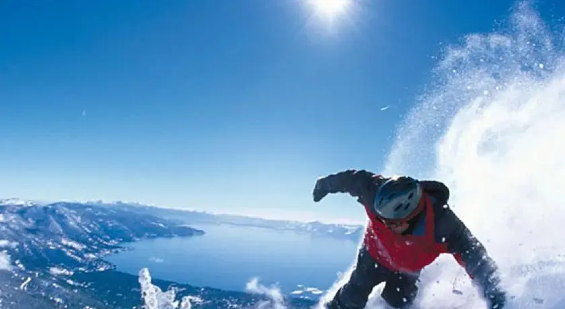 7-Bedroom House #5758